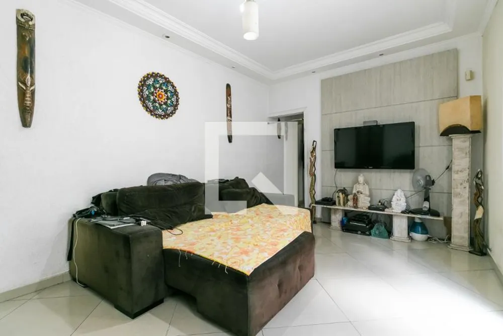 Casa, 3 quartos, 150 m² - Foto 1