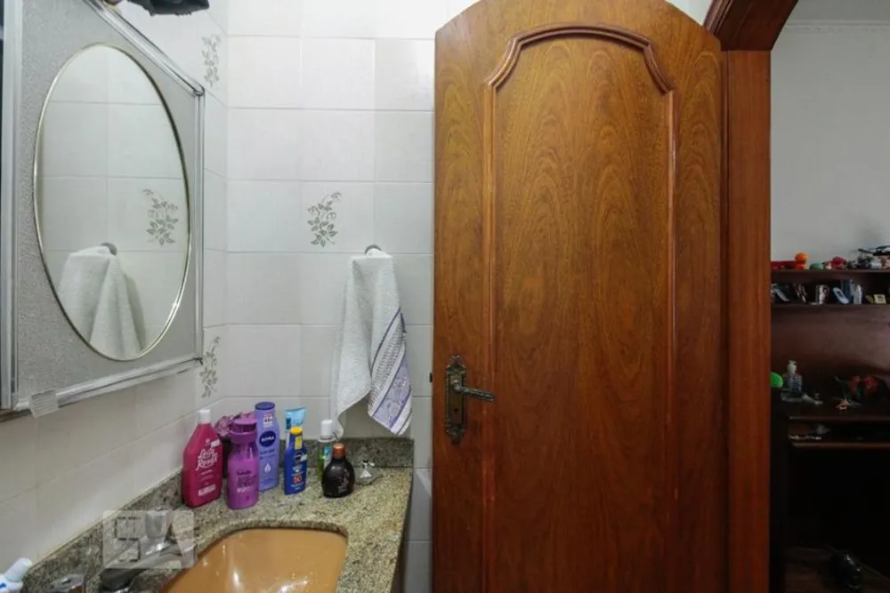 Casa, 3 quartos, 176 m² - Foto 5