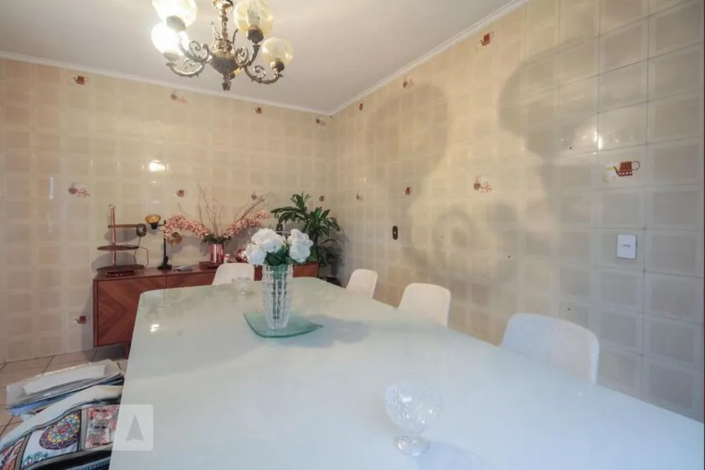 Casa, 3 quartos, 176 m² - Foto 8