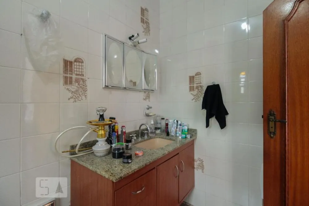 Casa, 3 quartos, 176 m² - Foto 7