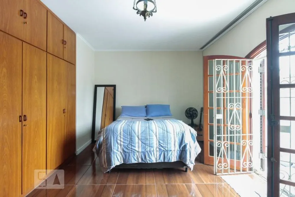 Casa, 3 quartos, 176 m² - Foto 6