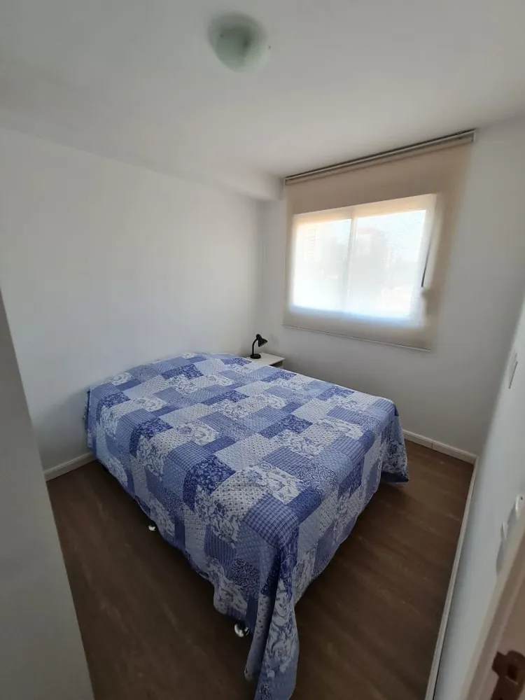 Apartamento, 1 quarto, 34 m² - Foto 6