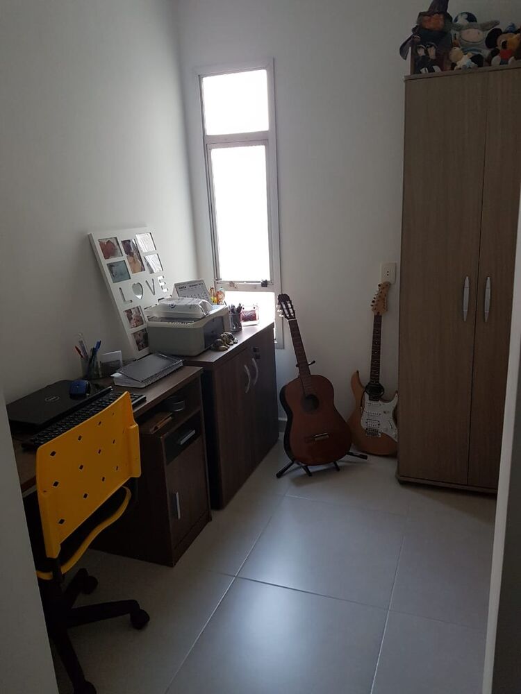 Apartamento, 3 quartos, 70 m² - Foto 8