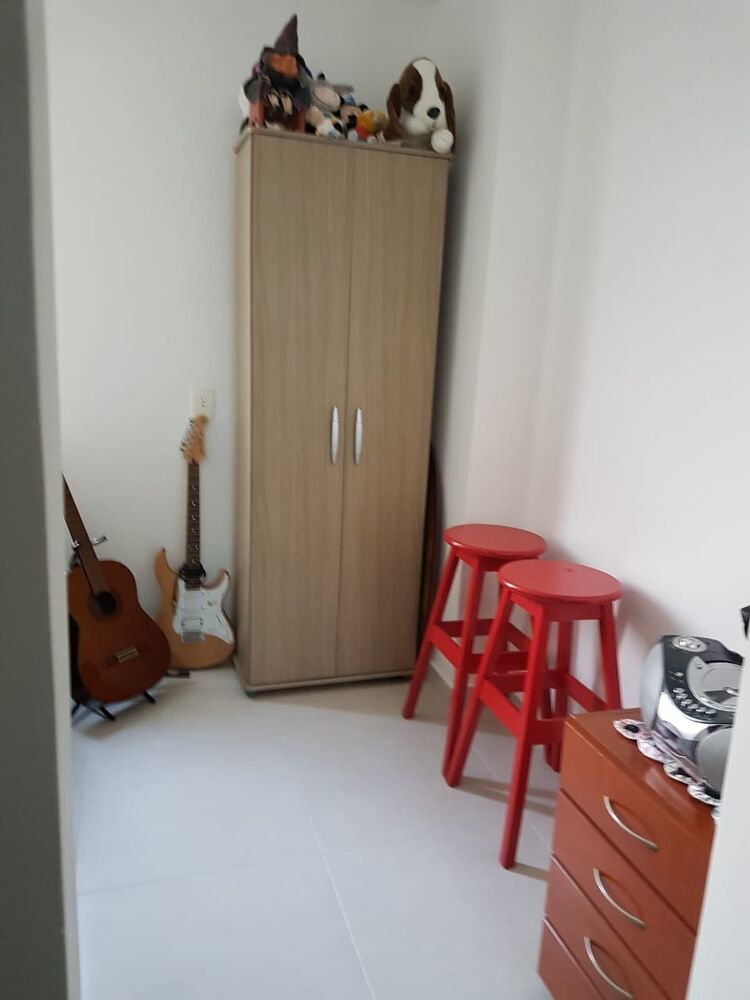 Apartamento, 3 quartos, 70 m² - Foto 7