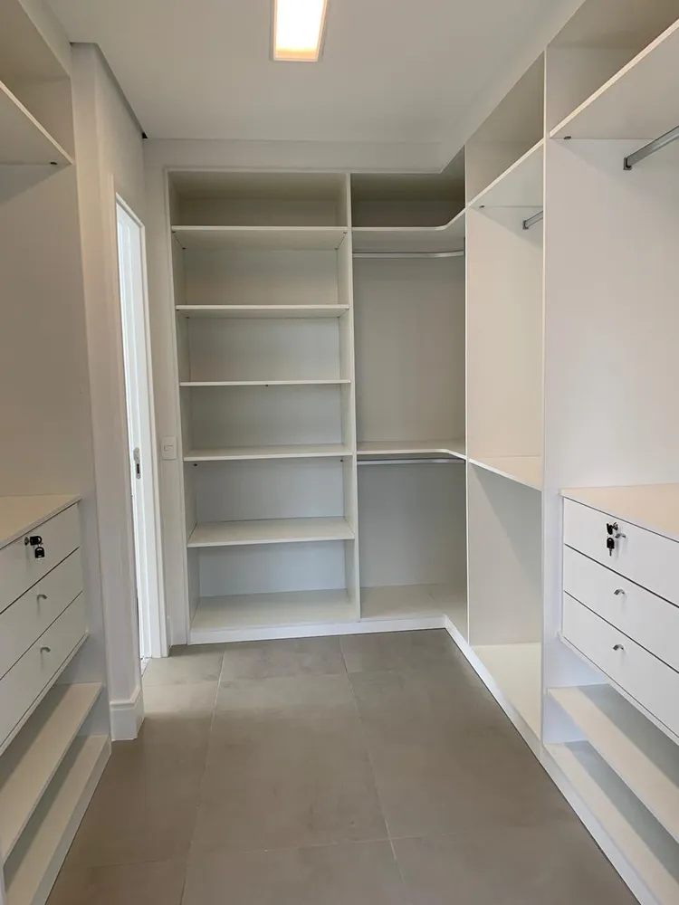 Cobertura, 1 quarto, 85 m² - Foto 10