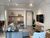 Cobertura, 1 quarto, 85 m² - Foto 2