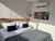 Cobertura, 1 quarto, 85 m² - Foto 3