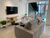 Cobertura, 1 quarto, 85 m² - Foto 4