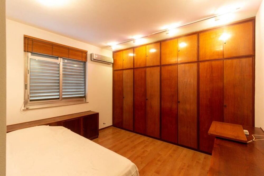 Apartamento, 3 quartos, 280 m² - Foto 3