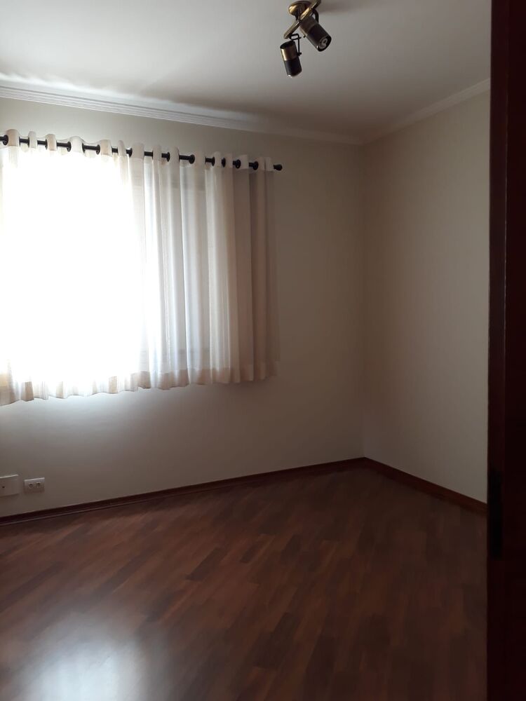 Apartamento, 3 quartos, 198 m² - Foto 8