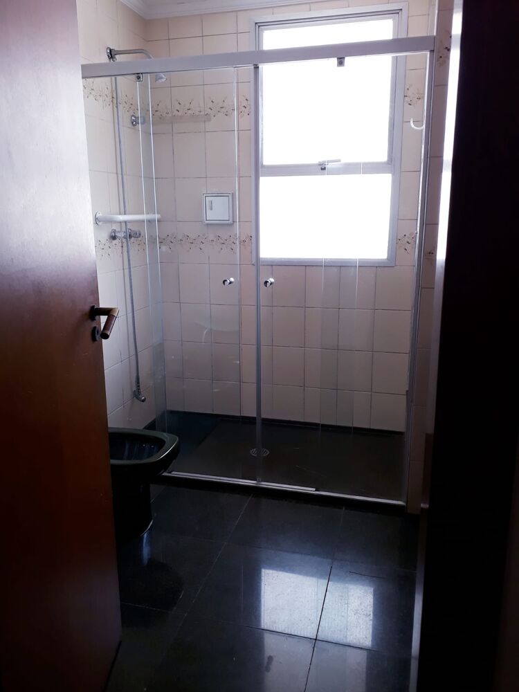 Apartamento, 3 quartos, 198 m² - Foto 6