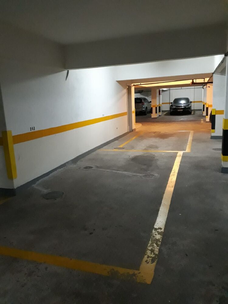 Apartamento, 3 quartos, 198 m² - Foto 7