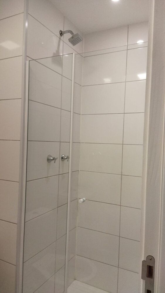 Apartamento, 2 quartos, 41 m² - Foto 3
