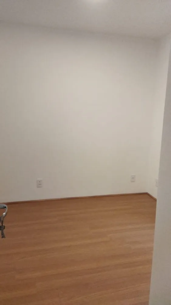 Apartamento, 2 quartos, 41 m² - Foto 5