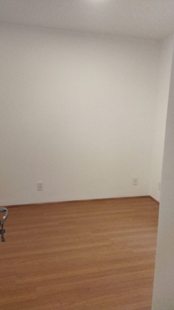 Apartamento, 2 quartos, 41 m² - Foto 1