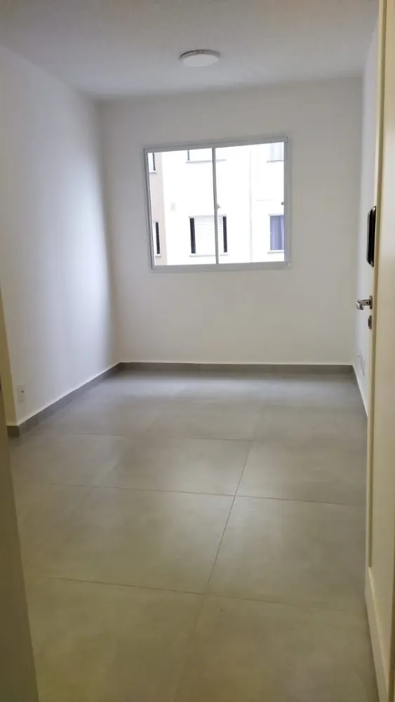 Apartamento, 2 quartos, 41 m² - Foto 6