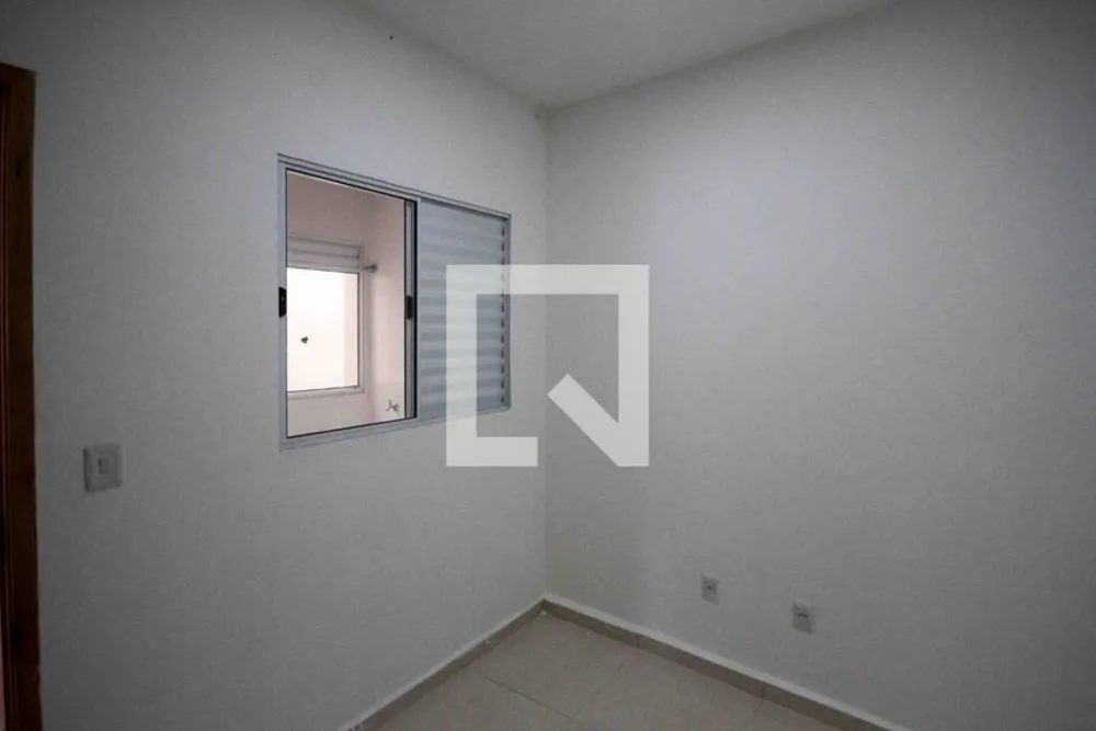 Apartamento, 2 quartos, 42 m² - Foto 6