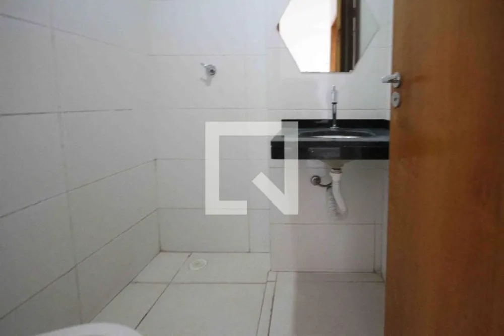 Apartamento, 2 quartos, 42 m² - Foto 7