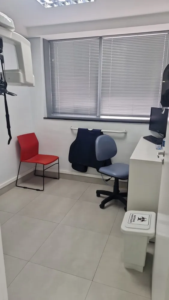 Sala-Conjunto, 100 m² - Foto 8