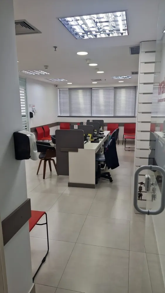 Sala-Conjunto, 100 m² - Foto 2