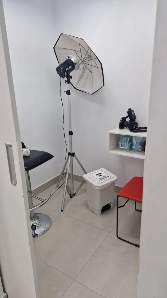 Sala-Conjunto, 100 m² - Foto 7