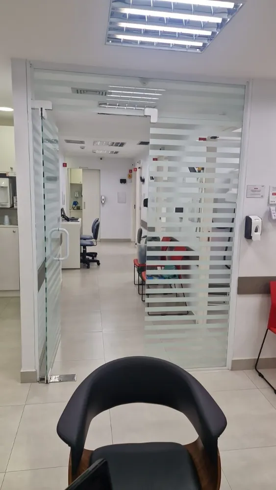 Sala-Conjunto, 100 m² - Foto 3