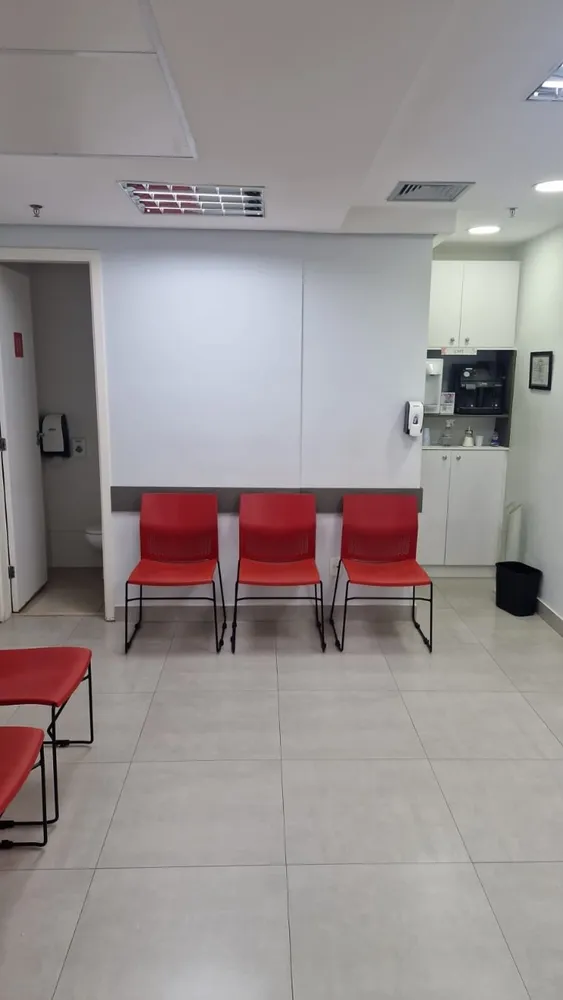 Sala-Conjunto, 100 m² - Foto 4
