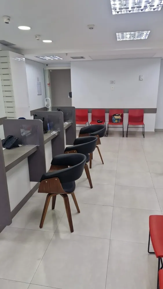 Sala-Conjunto, 100 m² - Foto 6