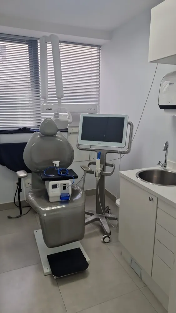 Sala-Conjunto, 100 m² - Foto 5