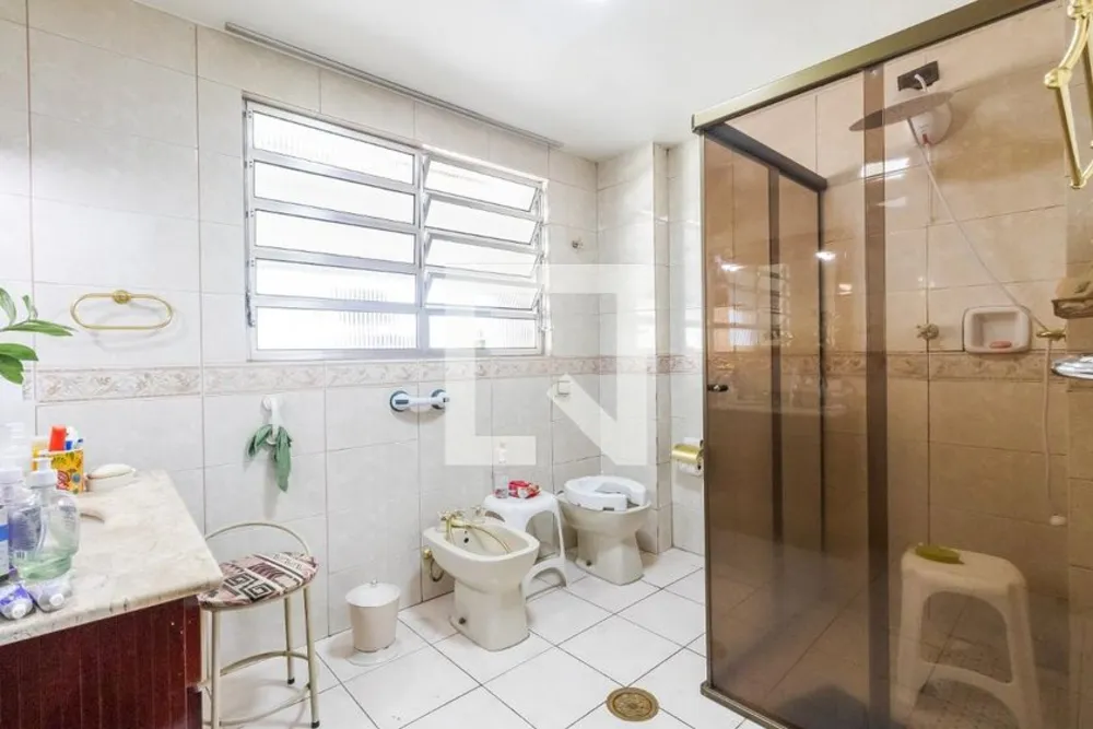 Apartamento, 4 quartos, 150 m² - Foto 6