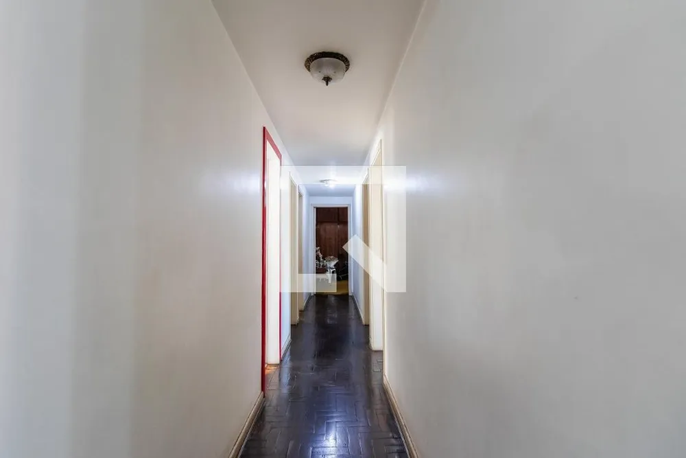 Apartamento, 4 quartos, 150 m² - Foto 7