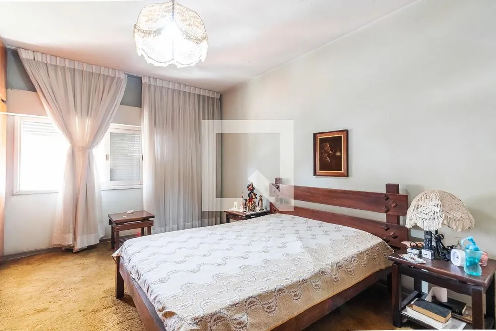 Apartamento, 4 quartos, 150 m² - Foto 8