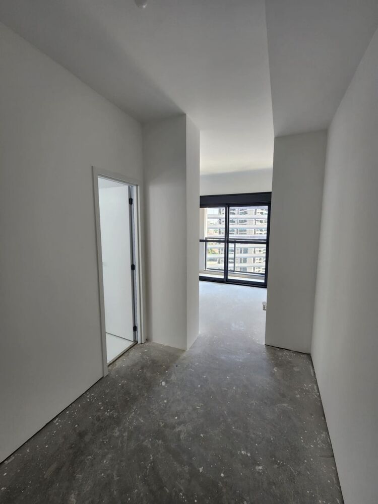 Apartamento, 3 quartos, 162 m² - Foto 2