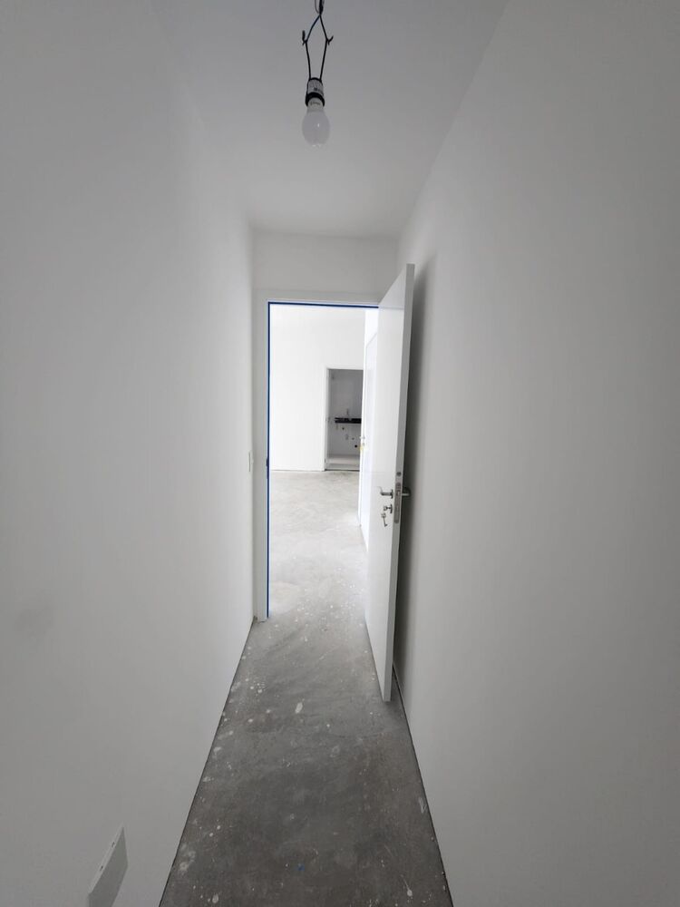 Apartamento, 3 quartos, 162 m² - Foto 6