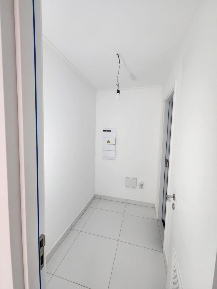 Apartamento, 3 quartos, 162 m² - Foto 10