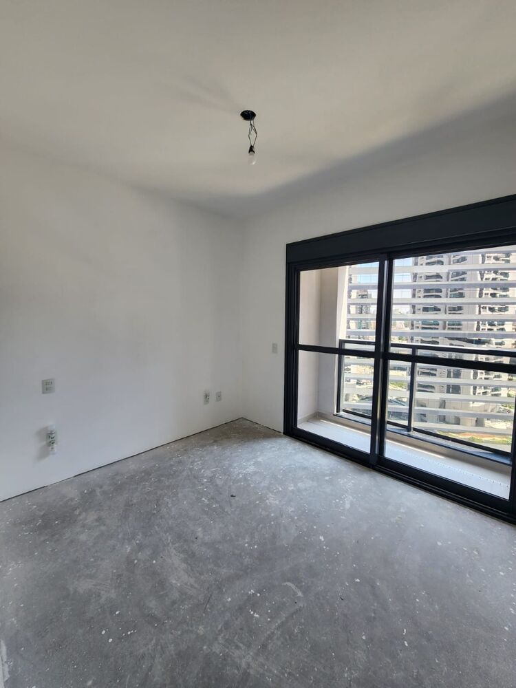 Apartamento, 3 quartos, 162 m² - Foto 4