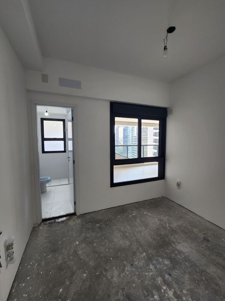 Apartamento, 3 quartos, 162 m² - Foto 5