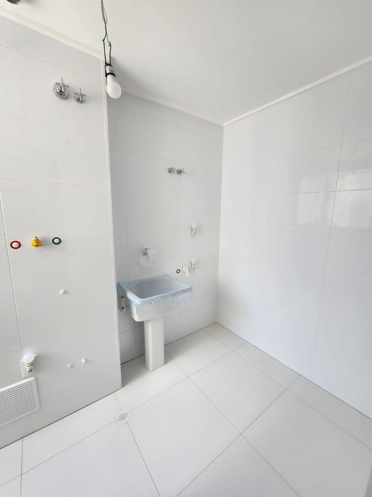 Apartamento, 3 quartos, 162 m² - Foto 9