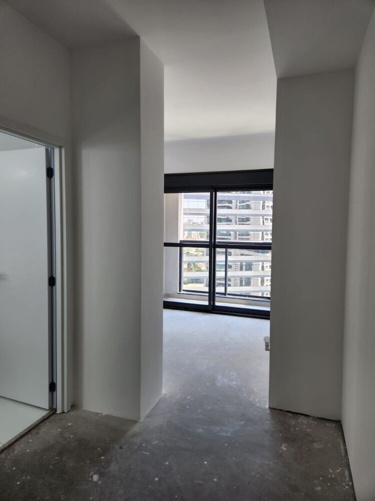 Apartamento, 3 quartos, 162 m² - Foto 11
