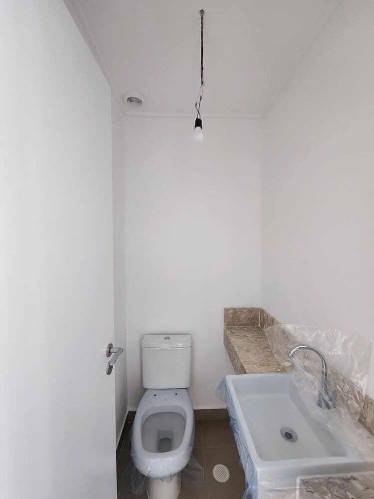 Apartamento, 3 quartos, 162 m² - Foto 7