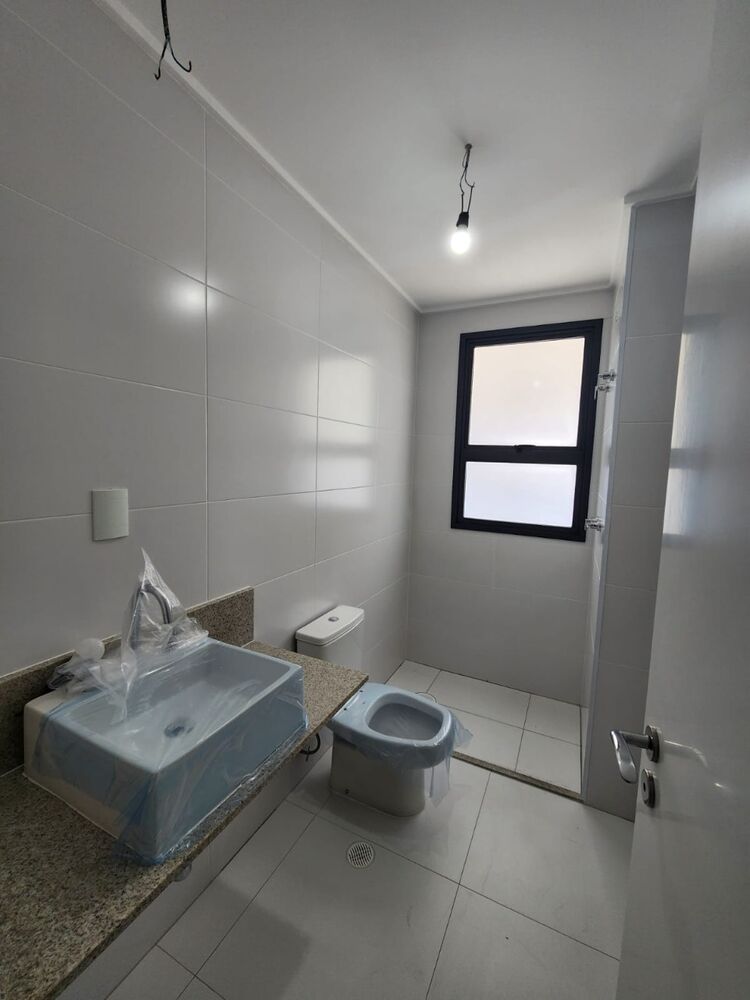 Apartamento, 3 quartos, 162 m² - Foto 12