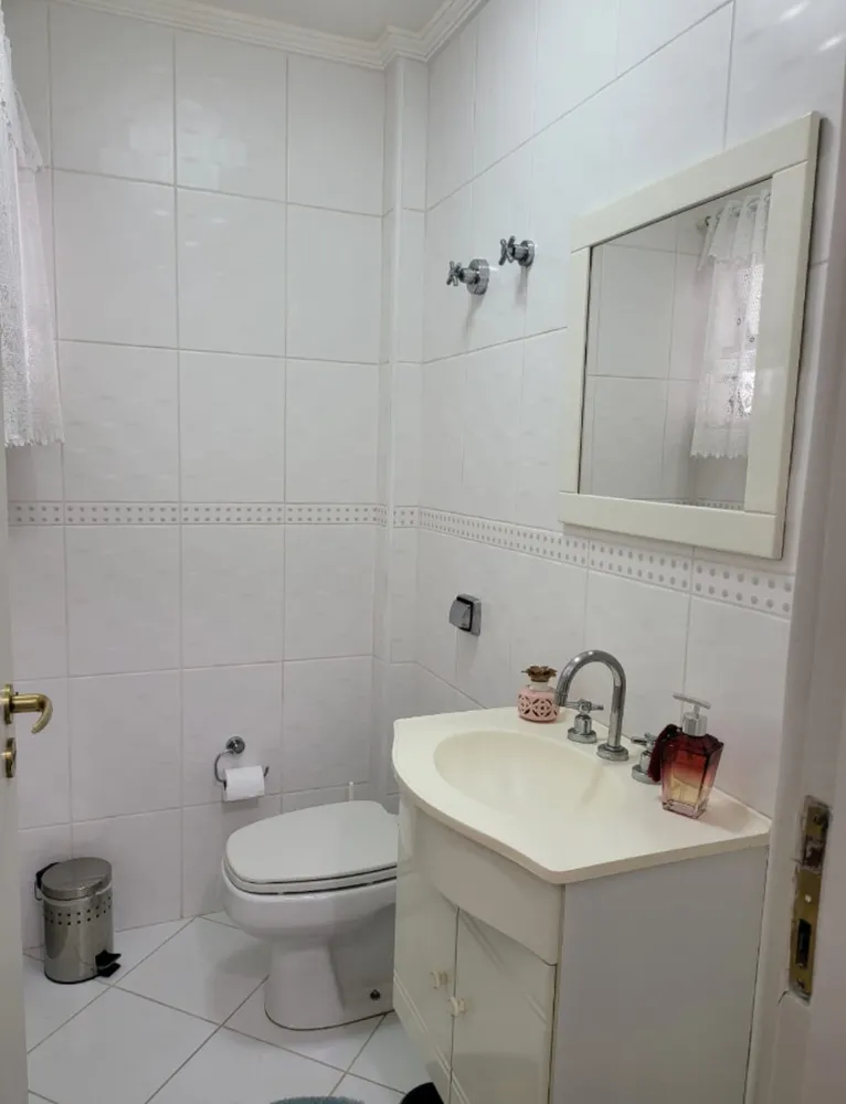 Apartamento, 3 quartos, 160 m² - Foto 8