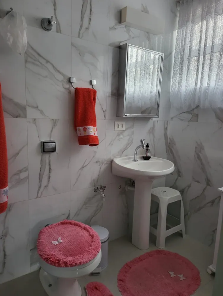 Apartamento, 3 quartos, 160 m² - Foto 6