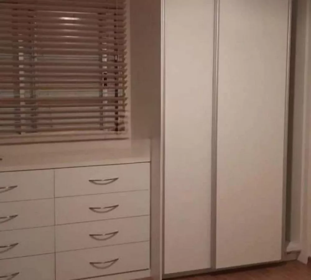 Apartamento, 2 quartos, 100 m² - Foto 17