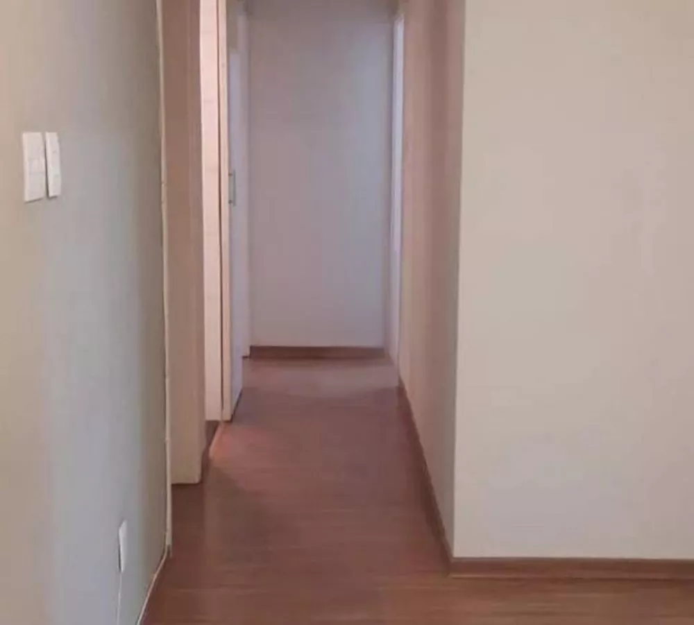 Apartamento, 2 quartos, 100 m² - Foto 19
