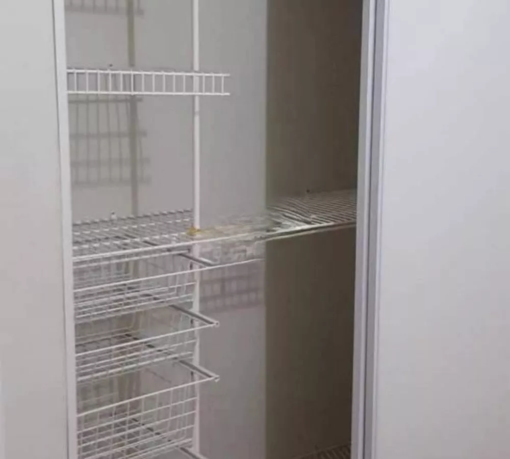 Apartamento, 2 quartos, 100 m² - Foto 18