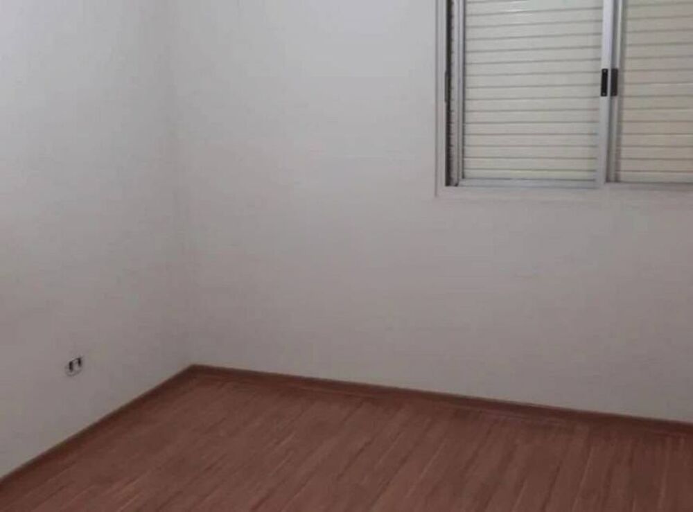 Apartamento, 2 quartos, 100 m² - Foto 9