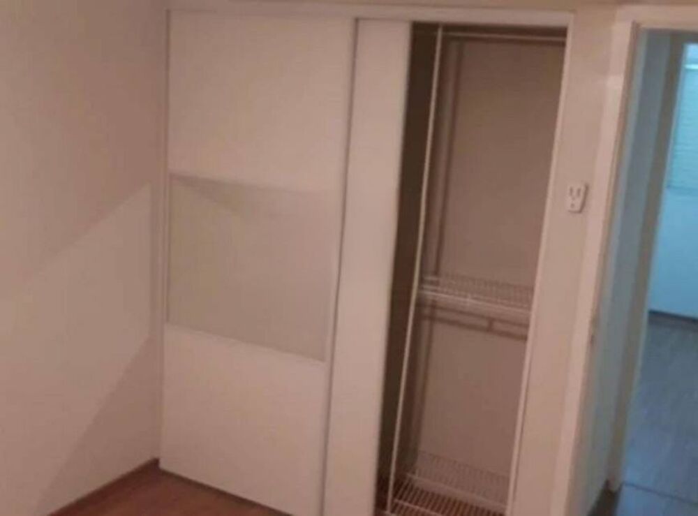 Apartamento, 2 quartos, 100 m² - Foto 5