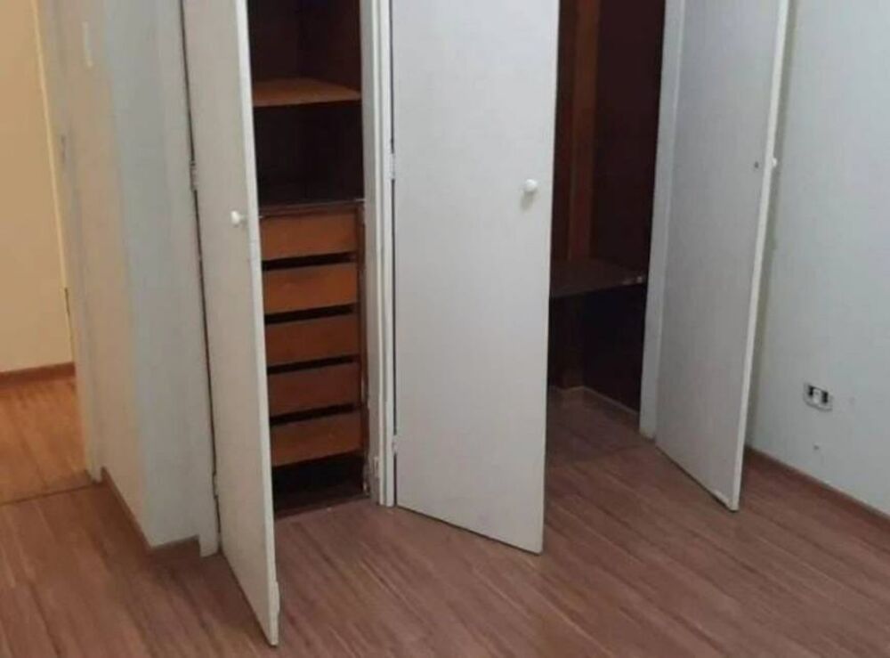 Apartamento, 2 quartos, 100 m² - Foto 10