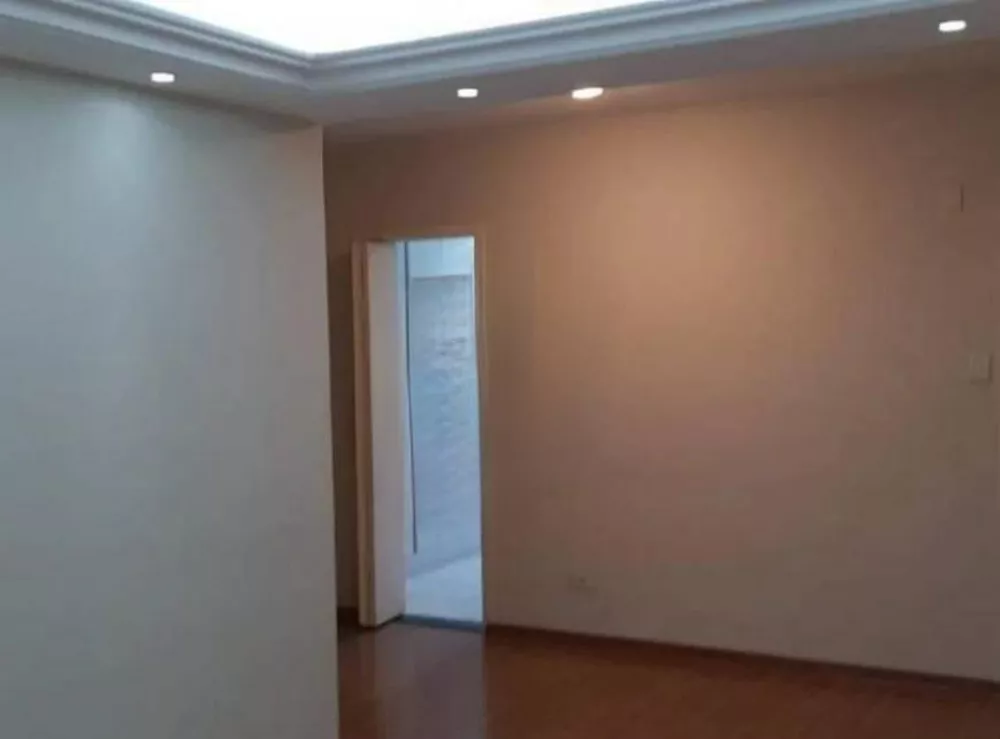 Apartamento, 2 quartos, 100 m² - Foto 14